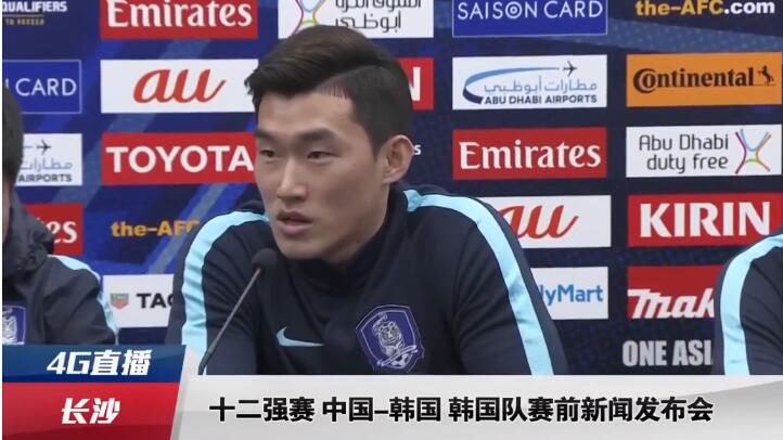 欧美一区二区在线看