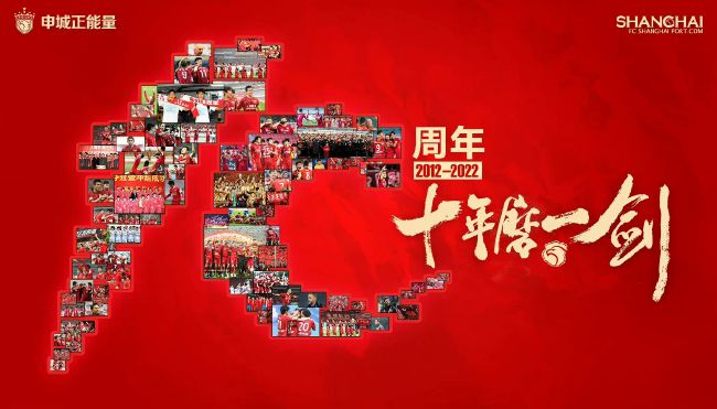 国产精品免费大片